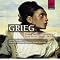 Grieg - Piano Concerto in A Minor (Discography)