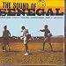The Sound of Senegal