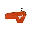 Texas Blade Putter Cover