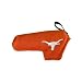 Sporting Goods : Texas Blade Putter Cover