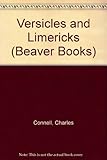 Versicles and limericks