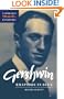 Gershwin: Rhapsody in Blue (Cambridge Music Handbooks)