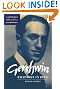 Gershwin: Rhapsody in...