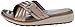 Easy Spirit Women's Catrona Platform Sandal