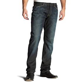 Ed Hardy Men's 