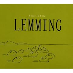 Lemming