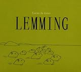 Lemming