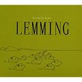 Lemming