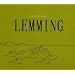 Lemming