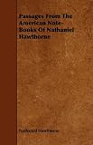Cover for 9781443774710