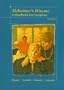 Alzheimer's Disease: A Handbook for Caregivers
