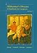 Alzheimer's Disease: A Handbook for Caregivers