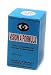 Vision A Formula (K264): Nei Zhang Ming Yan Wan Chinese herbal medicine