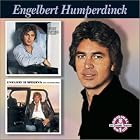 Don't You Love Me Anymore You and Your Lover by  Engelbert Humperdinck 