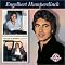 the artistry of Engelbert Humperdinck