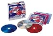 Memorex CD-Rohlinge CD-R 700MB max. 24x Colour Slim Jewel Case Colour-Mix 10er Pack (80 Min)