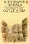 Out of India