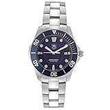 TAG Heuer Men's WAB2011.BA0803 Automatic Aquaracer Watch