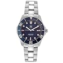 TAG Heuer Men's Automatic Aquaracer Watch #WAB2011.BA0803