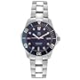 TAG Heuer Men's WAB2011.BA0803 Automatic Aquaracer Watch