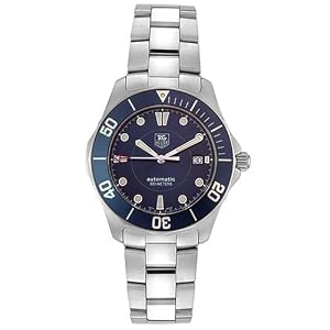TAG-Heuer-WAB2011.BA0803