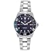 TAG Heuer Men's Automatic Aquaracer Watch #WAB2011.BA0803