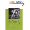 The Paradox of Natural Mothering