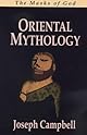 The masks of God: primitive mythology / Joseph Campbell
