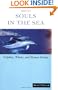 Souls in the Sea: Dolphins, Whales, and Human Destiny