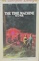 The Time Machine
