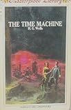 The Time Machine