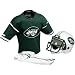Franklin New York Jets Youth Uniform Set