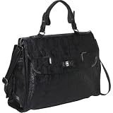 Jessica Simpson Lafayette Shoulder Bag