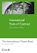 Book Forms of Contract, Reimbursable Contracts, The International Green Book - IChemE