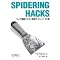 �`Hacks ����