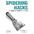 Spidering hacks―ウェブ情報ラクラク取得テクニック101選