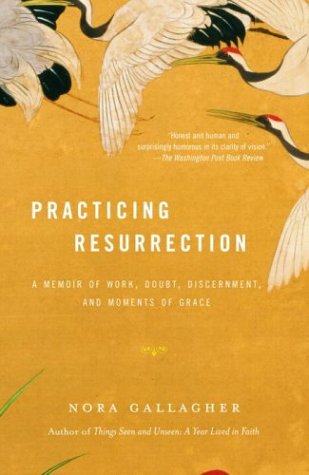 Religion and Spirituality
