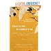 Practicing Resurrection: A Memoir of Work, Doubt, Discernment, and Moments of Grace