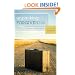 Unpacking Forgiveness: Biblical Answers for Complex Questions and Deep Wounds