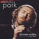 Macarthur Park