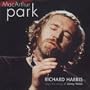 MacArthur Park - Richard Harris Sings The Songs of Jimmy Webb