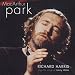 MacArthur Park - Richard Harris Sings The Songs of Jimmy Webb
