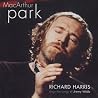 Image of album by Richard Harris