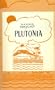 Plutonia