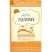 Plutonia