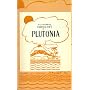 Plutonia