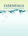 Essentials Microsoft Office 2003 Cross-Application Projects (Essentials Series for Office 2003)