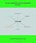 Survival Skills for the New Substitute Teacher