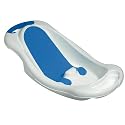 Circo&reg; Infant Bathing Tub