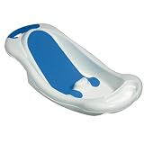 Circo® Infant Bathing Tub by Circo